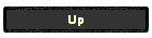 Up